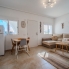 Re-Sale - Detached Villa - Ciudad Quesada - La Marquesa