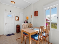 Re-Sale - Townhouse - Ciudad Quesada - Ciudad Quesada - Town