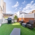Re-Sale - Detached Villa - Torrevieja - Aguas Nuevas