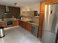 Re-Sale - Detached Villa - Algorfa - La Finca Golf Resort