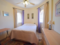 Re-Sale - Detached Villa - Orihuela Costa - Playa Flamenca