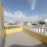 Re-Sale - Townhouse - Orihuela Costa - La Zenia