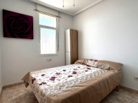 Re-Sale - Apartment - Ciudad Quesada - Altos de Quesada