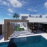New - Townhouse - Santa Rosalía - Santa Rosalía Lake & Life Resort