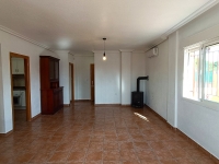 Re-Sale - Detached Villa - Orihuela Costa - Lomas de Don Juan
