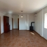 Re-Sale - Detached Villa - Orihuela Costa - Lomas de Don Juan