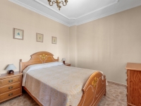 Re-Sale - Detached Villa - Ciudad Quesada - Ciudad Quesada - Town