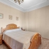 Re-Sale - Detached Villa - Ciudad Quesada - Ciudad Quesada - Town