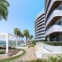 New - Apartment - La Manga del Mar Menor - La Manga - Town