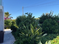 Re-Sale - Detached Villa - Torrevieja - Torretas