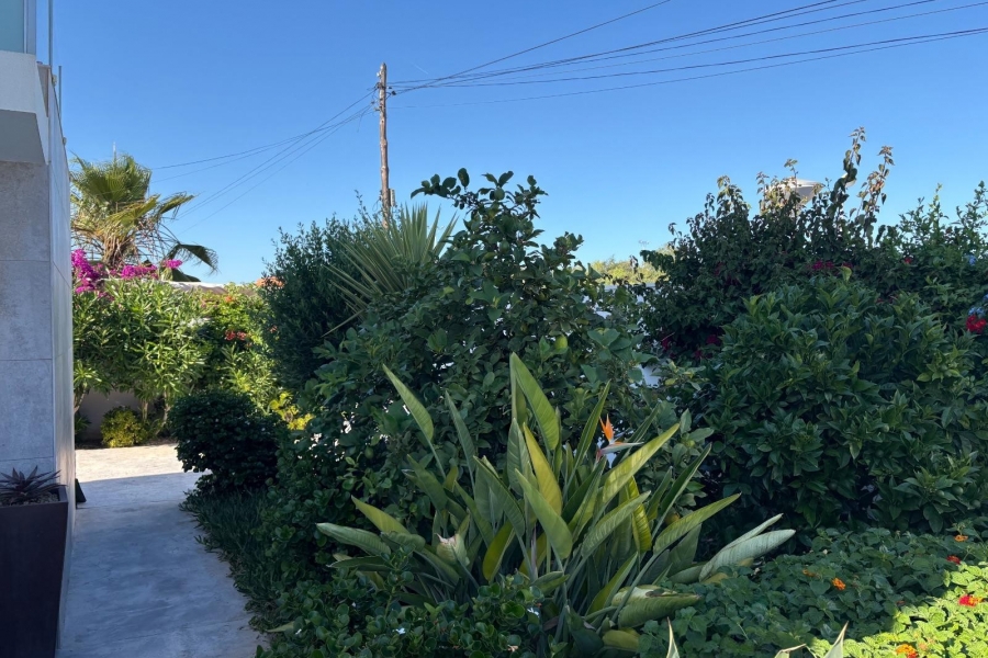 Re-Sale - Detached Villa - Torrevieja - Torretas