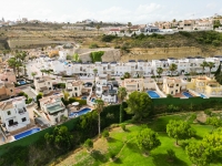 Re-Sale - Detached Villa - Ciudad Quesada - La Marquesa