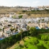 Re-Sale - Detached Villa - Ciudad Quesada - La Marquesa