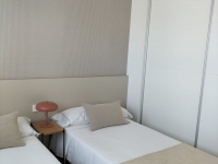 Nye - Leilighet - Orihuela Costa