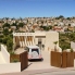 New - Detached Villa - La Marina - La Escuera