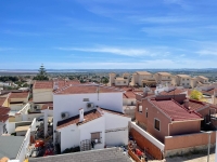 Re-Sale - Townhouse - Ciudad Quesada - Altos de Quesada
