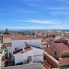 Re-Sale - Townhouse - Ciudad Quesada - Altos de Quesada