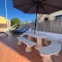 Re-Sale - Semi Detached Villa - Algorfa - La Finca Golf Resort