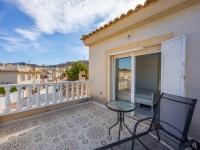 Re-Sale - Detached Villa - Benijofar - Benimar