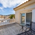 Re-Sale - Detached Villa - Benijofar - Benimar