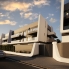 New - Penthouse - Gran Alacant - Gran Alacant - Town