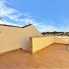 Re-Sale - Townhouse - Orihuela Costa - Lomas de Campoamor