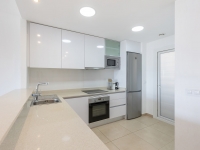 Re-Sale - Apartment - Orihuela Costa - Villamartin