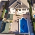 Re-Sale - Detached Villa - Benimar - Benimar II