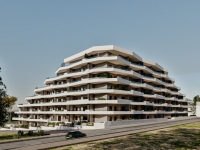 New - Apartment - San Miguel de Salinas - San Miguel - Town