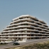 New - Apartment - San Miguel de Salinas - San Miguel - Town