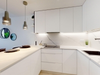 New - Apartment - Orihuela Costa - Cabo Roig