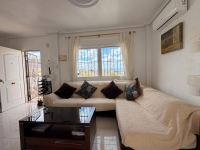 Re-Sale - Quad Villa - Ciudad Quesada - La Marquesa