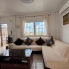 Re-Sale - Quad Villa - Ciudad Quesada - La Marquesa