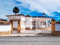 New - Country Property - Catral - Catral - Country