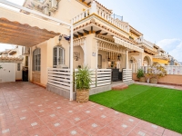Re-Sale - Quad Villa - Orihuela Costa - Lomas de Cabo Roig