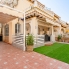 Re-Sale - Quad Villa - Orihuela Costa - Lomas de Cabo Roig