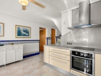 Re-Sale - Detached Villa - Ciudad Quesada - Ciudad Quesada - Town