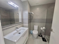 Re-Sale - Apartment - Orihuela Costa - Villamartin