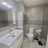 Re-Sale - Apartment - Orihuela Costa - Villamartin