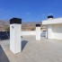 New - Apartment - Hondon - La Canalosa
