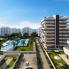 Nouveau - Appartement - Villajoyosa - Playas Del Torres