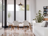 New - Detached Villa - Gran Alacant