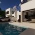 New - Townhouse - San Fulgencio