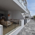 Re-Sale - Apartment - Torrevieja - Los Balcones