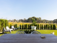 Re-Sale - Apartment - Torrevieja - Rocio del Mar