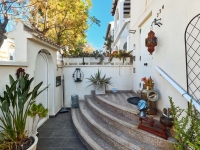 Re-Sale - Quad Villa - Orihuela Costa - Mil Palmeras