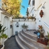Re-Sale - Quad Villa - Orihuela Costa - Mil Palmeras