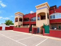 Re-Sale - Apartment - Orihuela Costa - Los Altos