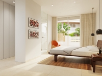 New - Apartment - San Juan de los Terreros - San Juan De Los Terreros