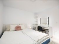 Re-Sale - Detached Villa - Ciudad Quesada - Ciudad Quesada - Town